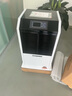 百奧（PARKOO） 工業(yè)除濕機除濕器抽濕機大型工廠(chǎng)車(chē)間廠(chǎng)房地下室食品藥品茶葉吸濕 100L/天30-120㎡BA-1380AE帶水箱 曬單實(shí)拍圖