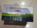 圣牧有機純牛奶 品醇200ml*24盒 安全純凈 早餐奶 專(zhuān)注有機中秋送禮盒 曬單實(shí)拍圖