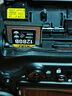 ASAZcfe存儲卡cfb卡xqd儲存卡cfexpressb尼康佳能Z6Z7D850R5相機內(nèi)存 128G （尼康、松下）相機版本 曬單實拍圖