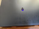 外星人（Alienware）游戲本國家補貼 星艦16X 16英寸筆記本電腦酷睿Ultra 9 RTX5070 32G 1T 2.5K 240Hz DCI-P3 1973QB 曬單實(shí)拍圖