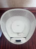 美的（Midea）空氣凈化加濕器家用臥室超聲波大霧量宿舍靜音除菌噴霧器辦公室桌面霧化器生日禮物SC-3G40S 曬單實(shí)拍圖