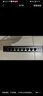 普聯(lián)（TP-LINK） 8口千兆交換機(jī) 企業(yè)級(jí)交換器 監(jiān)控網(wǎng)絡(luò)網(wǎng)線分線器 分流器 金屬機(jī)身 TL-SG1008D 曬單實(shí)拍圖