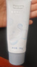 飛利浦（PHILIPS）【肖戰(zhàn)推薦】電動(dòng)牙刷鉆石3系 生日七夕禮物 成人情侶款送男生/女友 微泡水流 HX5181/01皓月白 曬單實(shí)拍圖