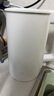 米家小米燒水壺電熱水壺煮水壺家用 食品級304不銹鋼 1500W快速加熱 自動斷電 1.5升大容量N1 曬單實拍圖