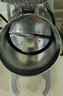 佰好佳碎冰機(jī)商用打沙冰機(jī)家用刨冰機(jī)綿綿冰制冰機(jī)碎冰機(jī)一體機(jī) 【雙刀性能款】粗細(xì)可調(diào)+強(qiáng)勁電機(jī) 配大禮包低噪運(yùn)行開蓋斷電秒出冰 曬單實(shí)拍圖