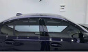 ATX隱形車衣全車身貼膜隱身車衣膜TPU材質(zhì)汽車漆面保護(hù)膜透明全車膜特斯拉su7問界車衣  曬單實(shí)拍圖