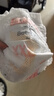 babycare Air pro拉拉褲成長(zhǎng)褲大號(hào)XXL28(>15kg) 嬰兒尿不濕夏日超薄透氣 曬單實(shí)拍圖
