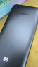 綠聯(lián)【3C認證可上飛機】超能塊iPhone17充電寶自帶線(xiàn)20000毫安45W快充 大容量移動(dòng)電源 適用蘋(píng)果16小米 曬單實(shí)拍圖