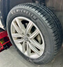 米其林（MICHELIN）汽車輪胎 205/55R16 91W 浩悅五代Primacy 5 適配大眾朗逸/寶來 曬單實(shí)拍圖