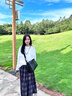 viney牛皮托特包包女包大容量斜挎包單肩包生日禮物送女友老婆 【黑色】實(shí)用高級感百搭通勤大包 曬單實(shí)拍圖
