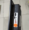 博朗爾擺攤照明燈夜市地?cái)偀魬?yīng)急充電燈泡12-85V三輪車電瓶燈水果生鮮燈 曬單實(shí)拍圖