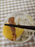 京東跑山豬 國(guó)產(chǎn)黑豬梅花肉800g 冷凍豬梅肉豬頸肉慢養(yǎng)360天 京東生鮮黑豬肉 曬單實(shí)拍圖