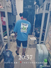 西昊M56二代 人體工學(xué)椅辦公椅電腦電競(jìng)椅子人工力學(xué)座椅學(xué)習(xí)國(guó)家補(bǔ)貼 曬單實(shí)拍圖