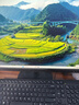 聯(lián)想（Lenovo）【12代新品】聯(lián)想臺式電腦揚天M460 酷睿i5-12400獨顯商用辦公制圖臺式機電腦家用主機全套整機 主機+23.8英寸高清窄邊顯示器 定制：i5-12400 16G 512G固 曬單實拍圖