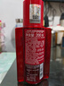 歐倍青（Alpecin）去屑止癢防掉發(fā)雙效洗發(fā)水頭皮修護(hù)洗發(fā)露去頭皮屑洗頭膏200ml 曬單實(shí)拍圖