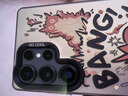 三星Galaxy S25 Ultra SM-S9380 S25U 全網(wǎng)通5G AI智能新款手機(jī) S25Ultra 鈦影黑 12+256GB【臺版+聯(lián)保】 曬單實拍圖