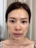 同仁堂黃芪霜美白提亮去黃改善暗沉膚色老牌子國貨補水保濕滋潤男女士 曬單實(shí)拍圖