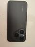 HUAWEI Pura 80 12GB+512GB 絲絨黑 絲絨直屏 紅楓原色影像 全新鴻蒙AI 華為鴻蒙智能手機 曬單實拍圖