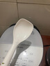 美的（Midea）智能電飯煲電飯鍋4-5人家用5L大容量預(yù)約觸摸操控一鍵柴火飯多功能微壓FB50Easy501 曬單實(shí)拍圖