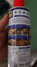 WD-40除銹潤滑劑350ml螺栓螺絲松動劑防銹油金屬零部件清潔劑型號86350 曬單實(shí)拍圖