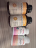 自然薇萃（naturewise）維生素d3陽(yáng)光瓶活性維生素D3成年人美國進(jìn)口1000 2000 5000單位 5000IU/成人/孕期/備孕 360粒/瓶 曬單實(shí)拍圖