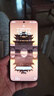 榮耀X70 12+512 幻夜黑  金標十面抗摔 80W無(wú)線(xiàn)超級快充 IP69防水 榮耀綠洲護眼屏 AI手機 國家補貼 曬單實(shí)拍圖