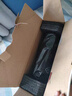奔圖TL-2302H 雙支裝 奔圖打印機(jī)原裝硒鼓適用激光打印機(jī)P1 BP2302W M1 BM2302W P1 lite M1 lite打印機(jī) 曬單實(shí)拍圖