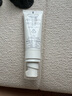 雅漾（Avene）【樊振東同款】專研修護(hù)霜滋潤版40ML敏肌保濕霜舒緩泛紅乳液面霜 曬單實(shí)拍圖