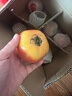 內(nèi)蒙普羅旺斯沙瓤新鮮水果生吃草莓心番茄夏季必備超市減肥 中果-普羅旺斯 4.5斤 【13-16枚】 曬單實(shí)拍圖