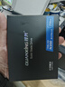 銓興（QUANXING）256GB SSD固態(tài)硬盤 AI PC存儲(chǔ)配件 TLC顆粒 M.2接口 2280（NVME協(xié)議）PCIe3.0 讀速2500MB/s N200 曬單實(shí)拍圖