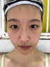 儒意（RUYI）377美白睡眠面膜膏涂抹式免洗緊致抗衰皺補水去黃淡斑提亮男女士 曬單實(shí)拍圖