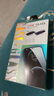 華為 HUAWEI Mate 60 pro 二手手機 國行優(yōu)惠券補貼 顏色內(nèi)存參考質(zhì)檢報告 內(nèi)存參考質(zhì)檢報告 曬單實拍圖