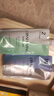 資生堂（Shiseido）蛋白矯正直發(fā)膏頭發(fā)柔順劑拉直膏直發(fā)免拉軟化定型一梳直男女家用 軟化膏+定型劑(適合細軟發(fā)) 曬單實(shí)拍圖