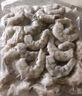 1號會(huì )員店白蝦仁0添加保水劑31-40只/磅無(wú)冰去蝦線(xiàn)凈重2斤(66-88只) 生鮮 曬單實(shí)拍圖