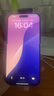 美版機(jī) 分期免息 白條 iPhone16pro 蘋果16ProMax 全新美版有鎖5G iPhone 16 ProMax 黑色鈦金屬 256G 全新未激活非原封 包開卡槽 曬單實(shí)拍圖