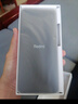 小米（MI） Redmi 14C 6.88英寸護眼大屏 120Hz高刷 150%大揚聲器 4GB+128GB 碧波綠 無充電器版 曬單實拍圖