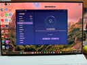 戴爾（DELL）國家補貼 筆記本電腦 XPS16 9640 AI輕薄本(Ultra 9 64G 2T RTX4070顯卡 4K OLED超清屏)deepseek 曬單實拍圖
