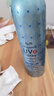 愛(ài)伽絲【京倉(cāng)直達(dá)】AJUSTE愛(ài)伽絲防曬噴霧SPF50冰感干爽不油快成膜物化 1瓶藍(lán)色淡香 320ml 曬單實(shí)拍圖