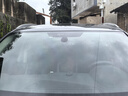 PAPAGO！奧迪A3 A4L A5 A6L Q2Q3Q5LQ7L隱藏式專用行車記錄儀25新款免走線 曬單實(shí)拍圖