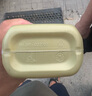 嘉實(shí)多（Castrol）極護(hù)智E版 全合成機(jī)油 潤(rùn)滑油 0W-20 C5 4L 汽車保養(yǎng) 曬單實(shí)拍圖