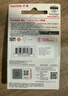 閃迪（SanDisk）128GB USB3.2 U盤 CZ74 讀速高達(dá)400MB/s 金屬高速u盤 安全加密 學(xué)習(xí)辦公投標(biāo)大容量?jī)?yōu)盤 曬單實(shí)拍圖