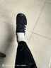 阿迪達(dá)斯adidas男鞋女鞋TERREX運(yùn)動(dòng)休閑鞋戶外鞋HP8636 41碼 曬單實(shí)拍圖
