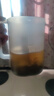音朗茶葉 四大綠茶 2025新茶春茶明前龍井碧螺春毛尖云霧中秋禮盒500g 曬單實(shí)拍圖