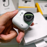 Insta360影石【旗艦新品】X5 全景運動(dòng)相機8K高清防抖防水手持口袋攝像機旅行Vlog摩托車(chē)騎行滑雪潛水路亞 標準套餐【咨詢(xún)客服享好禮】 標準版（無(wú)內存卡） 官方標配 曬單實(shí)拍圖