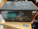 索尼（SONY） ILCE-7C 全畫(huà)幅微單 數(shù)碼相機(jī)7C/7c 輕便小巧實(shí)時(shí)眼部 A7C/A7CL/a7c   A7CL FE28-60套機(jī)(黑色) 官方標(biāo)配 曬單實(shí)拍圖