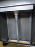 榮事達商用冷熱開(kāi)水器內置過(guò)濾燒水器工廠(chǎng)雙溫飲水機飯店熱水機電熱水器大容量定時(shí)奶茶店開(kāi)水機自動(dòng)上水 底座款+內置超濾/涼熱雙溫70L標準/220V 高端開(kāi)水器系列 曬單實(shí)拍圖