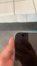 倍思ipadair7鋼化膜保護膜類(lèi)ar膜蘋(píng)果平板膜無(wú)塵倉【超清裸屏 強抗指紋】適用25/24款iPadair7/6-11寸 曬單實(shí)拍圖