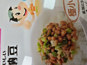 喜代美 山大納豆 北海道極小粒 日本進口 健康輕食 攪拌即食 40g*16盒 曬單實拍圖
