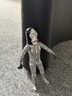 智宙現(xiàn)貨哥莫拉斷尾遠古怪獸可動模型 迪迦初代奧特曼玩具手辦人偶 [新款SHF三面怪達達]+支架 曬單實拍圖