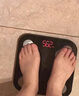 減肥瘦肚子燃脂神·器瘦肚子減大肚腩正品減肥塑身減肥中藥貼 3盒裝【快速瘦10斥】 曬單實(shí)拍圖